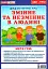 Дидактична гра. Змінне та незмінне в людині - мініатюра 1