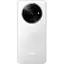 Смартфон Xiaomi Poco C61 4/128GB White (Global Version) Без NFC - мініатюра 1