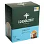 Дріп кава Idealist Coffee & Co. Decaf 84 г (7 шт. х 12 г) - мініатюра 1
