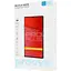 Защитная пленка гидрогелевая Proove Hydrogel Screen Protection Pro Plus Size S Matte [108026] - миниатюра 1