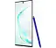 Смартфон Samsung Galaxy Note 10+ SM-N975F 12/256GB Aura Glow - миниатюра 3