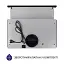 Minola HTL 514 BL LED - миниатюра 5