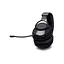 Навушники JBL Quantum 360 Wireless Black (JBLQTUM360BLK) - мініатюра 8