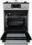 Плита газова Gorenje MEKS 5121 S - мініатюра 6