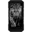 Смартфон Ulefone Armor X32 6/128GB Future Black [147632] - миниатюра 3