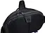 Сумка на пояс Thule Tact Waistpack 5 л (TH 3204709) - миниатюра 5