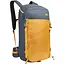 Рюкзак Picture Organic Komit 22 L Camel (1012-BP190B) - миниатюра 1