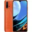 Смартфон Xiaomi Redmi Note 9 6/128GB Red Global Rom Refurbished - мініатюра 1