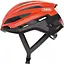 Велошолом Abus Stormchaser M Shrimp Orange (1007-871955) - мініатюра 1