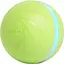 Умный мячик для собак Cheerble Wicked ball C1801 Green [150917] - миниатюра 1