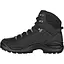 Ботинки Lowa Renegade Evo GTX Mid 41.5 Deep Black (1012-311916-0998-41.5) - миниатюра 3