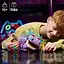 Конструктор LEGO Fortnite Klombo 1084 детали (77077) - миниатюра 18