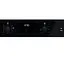 Духовка электрическая Electrolux EOD3C70TK - миниатюра 2