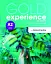Gold Experience 2nd Edition A2 Student's Book + eBook + Online Practice - миниатюра 1
