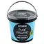 Кристали соляні для ванни Pure Organic Beauty Jar 1200 г - мініатюра 1