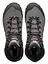 Черевики жіночі Scarpa Rush Polar GTX Woman 41 Чорний-Сірий - мініатюра 4