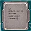 Процесор Intel Core i5 11400F LGA 1200 (BX8070811400F) Б/В - мініатюра 1