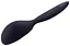 Ложка для морозива Maestro MR-1558 178 мм - мініатюра 2