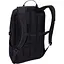 Рюкзак Thule EnRoute 21L Black (TH 3204838) - мініатюра 2