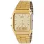 Чоловічий годинник Casio Timeless Collection AQ-230GA-9D - мініатюра 1