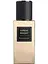 Парфумована вода Yves Saint Laurent Supreme Bouquet 125 мл  - мініатюра 1