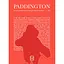 Воркбук для вивчення англійської мови по фільмах. Paddington (B1) - мініатюра 1