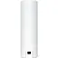 Точка доступа Ubiquiti UniFi Flex HD UAP-FLEXHD (144704) - миниатюра 3