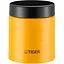 Пищевой термоконтейнер Tiger MCJ-K050YE 0,5л Bengal Tiger - миниатюра 1