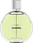Парфюмированная вода женская тестер Chanel Chance Eau Fraiche Духи женские 100 мл - миниатюра 1