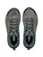 Кроссовки мужские Scarpa Rush 2 Pro GTX Man 42 Сірий-Коричневий - миниатюра 5