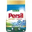 Пральний порошок Persil Expert Deep Clean Автомат Свіжість від Silan 2.7 кг (9000101805079) - мініатюра 1