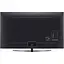 Телевизор LG AI UT81 86" LED 4K 86UT8100 EU (150647) - миниатюра 8
