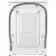 Стирально-сушильная машина LG F4V7VG1W - миниатюра 6