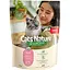 Сухой корм Mera Cats Nature Sensitive Salmon (Lachs) с лососем для кошек с чувствительным пищеварением 2 кг - миниатюра 1