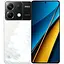 Смартфон Xiaomi Poco X6 12/256GB White - мініатюра 1