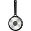 Ковш IQ Be Traditional 1.4 л 16 см (IQ-4045-16) - миниатюра 4