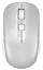 Миша A4Tech Fstyler FB26CS Air Wireless Icy White (FB26CS Air (Icy White)) - мініатюра 1