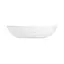 Сервіз Ammonite White 19 предметів Luminarc kuh0016216 - мініатюра 9