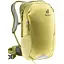 Рюкзак Deuter Race Air 14+3 Yellow (1052-3204423 1206) - миниатюра 1
