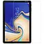 Захисне скло DK Full Glue для Samsung Galaxy Tab S4 10.5 T830/T835 - мініатюра 1