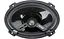 Коаксіальна акустична система Rockford Fosgate T1692 - мініатюра 8