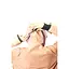 Куртка Picture Organic U68 W M Mocha-rose dust (1012-WVT321D-M) - миниатюра 8