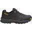 Кросівки Caterpillar Threshold Rebound Low 43 Black (1103-P726207-43) - мініатюра 1