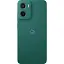 Смартфон Motorola Moto G05 4/128 GB Forest Green (PB6L0031UA) UA-UCRF [131144] - мініатюра 4