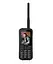 Мобільний телефон Sigma Mobile X-treme PA68 Wave Dual Sim Black 4827798466612 - мініатюра 2