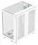 Корпус GameMax Infinity Pro WH BTF White (Infinity Pro WH) Без БП - мініатюра 4