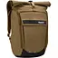 Рюкзак Thule Paramount 24L PARABP-3116 Nutria (6949014) - миниатюра 1