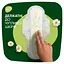Гигиенические прокладки Naturella Ultra Night Plus 12 шт. - миниатюра 5