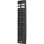 Телевізор Kivi U770QB 50" QLED 4K (50U770QB) [135129] - мініатюра 6