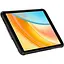 Планшет Ulefone Armor Pad Pro 8/128Gb LTE Black Global version - мініатюра 4